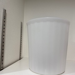 ゴミ箱 トレー類の画像