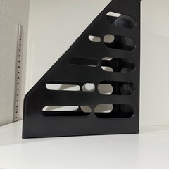 ゴミ箱 トレー類の画像