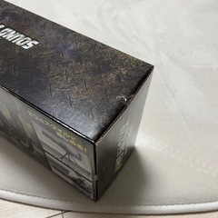 おもちゃの画像