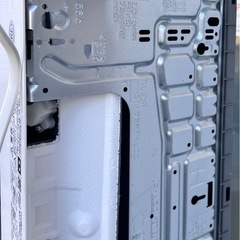 14畳　日立しろくま、取り付け工事込み，3ヶ月保証付きの画像