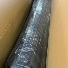 カーメイト INNO ルーフボックス　の画像