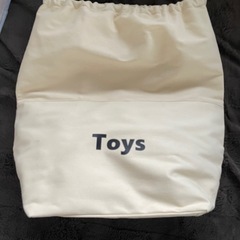 ボールプール　子ども室内遊具の画像