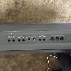 【難あり】ROLAND FP-8 電子ピアノ 88鍵 の画像