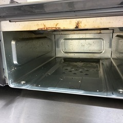 リンナイ　都市ガス用コンロ　の画像