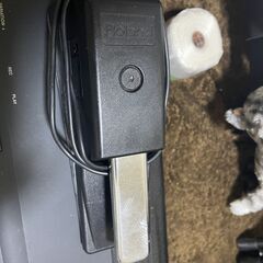 【難あり】ROLAND FP-8 電子ピアノ 88鍵 の画像