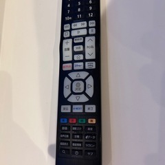 2024年モデルLG65 インチ、新品同様の画像