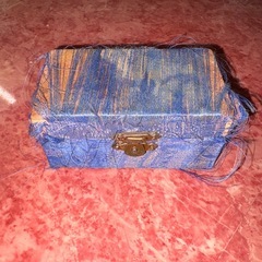 GY1123 中国　健身球　健康球　音玉　マッサージボールの画像