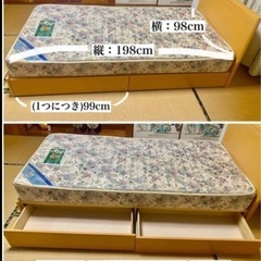 軽トラ貸していただけませんか？