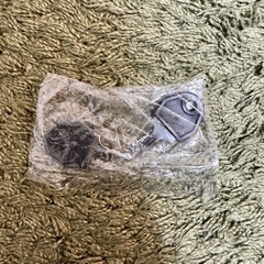 キャリーケース【機内持ち込み可】の画像