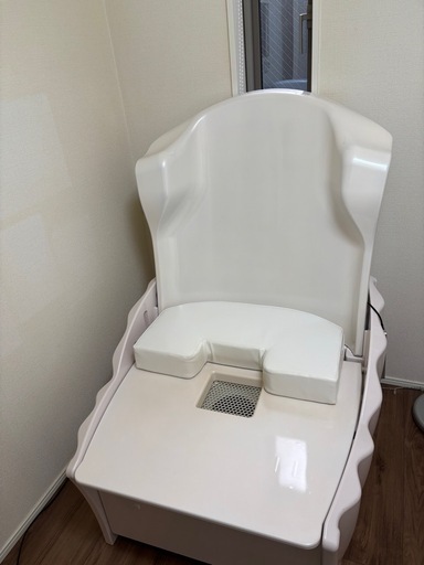 YOSA ルルオン チェア version5 ハイベーレクイーンセット