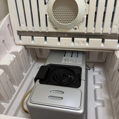 YOSA ルルオン チェア version5 ハイベーレクイーンセット の画像