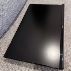 イイヤマ　iiyama 　ProLite XU2390HSの画像