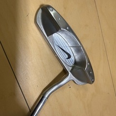 Nike BLUE CHIP 推杆 BC-203の画像