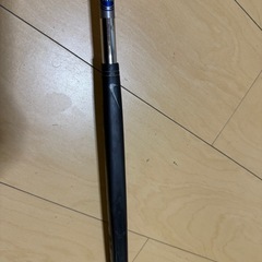 Nike BLUE CHIP 推杆 BC-203の画像