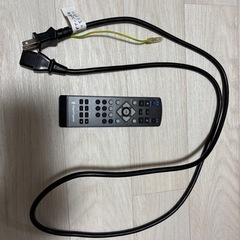 I-O DATA GigaCrysta 24.5インチ　ゲーミングモニター240Hzの画像