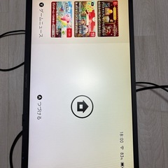 I-O DATA GigaCrysta 24.5インチ　ゲーミングモニター240Hzの画像