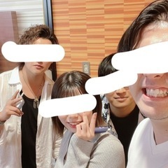 福岡㊗️グルチャメンバーの募集‼️ - チャット