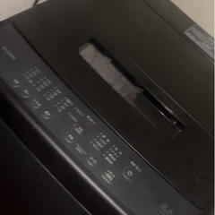 購入決まりました。の画像