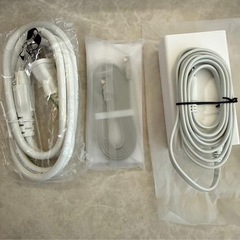 TP-Link DecoBE85 トライバンドメッシュWi-Fi 7ユニット美品の画像