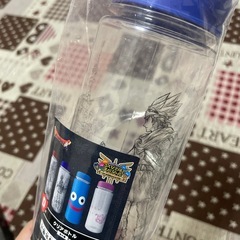 ドラゴンクエスト　くじ　ドラクエの画像