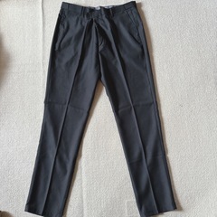 メンズスーツせっとセットの画像