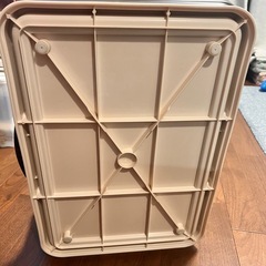 犬 トイレの画像