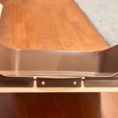 犬 トイレの画像