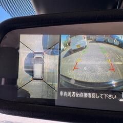 H29 日産デイズ Gアドバンス　状態良好✨ 特価28万円→25万円の画像