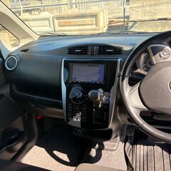 H29 日産デイズ Gアドバンス　状態良好✨ 特価28万円→25万円の画像