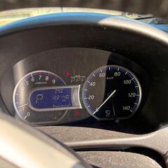 H29 日産デイズ Gアドバンス　状態良好✨ 特価28万円→25万円の画像