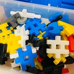 (受け渡し予定者決定、24)の画像