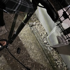 電動アシスト自転車「X20」 20インチ折りたたみ 10Ah大容量バッテリー シマノ外装6段変速  液晶モニター付き 防水機能 最大速度24km/hの画像