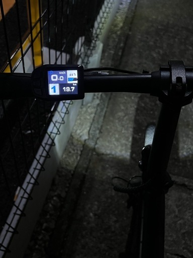 決まりました。