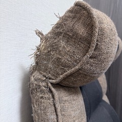 座椅子生活 明光ホームテック 腰の神様がくれた座椅子 ストレスfreeなレバー操作タイプ 第4弾 (ブラウン/リクライニング / 14段階) 座椅子 一人掛け レバー式 (ZFHZ1-エルカム)の画像