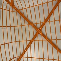 IKEA スコールボダの画像