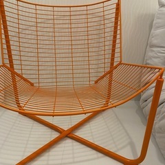 IKEA スコールボダの画像