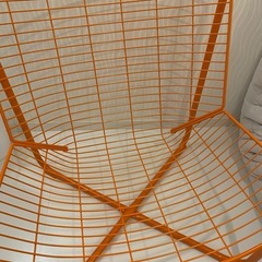 IKEA スコールボダの画像