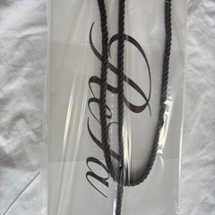 リファ　ビューテックドライヤー　スマートW Whiteの画像