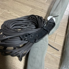 網戸張り替えの画像