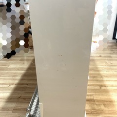 【無料】ニトリ バーカウンター パース2の画像