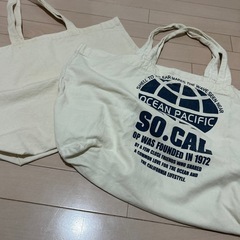 雑貨☆色々の画像