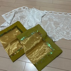 雑貨☆色々の画像