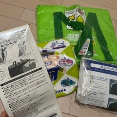 雑貨☆色々の画像