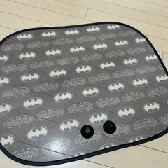 雑貨☆色々の画像