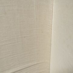 折りたたみマットレス　シングルの画像