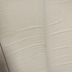 折りたたみマットレス　シングルの画像