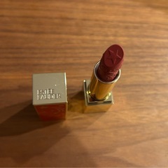 エスティローダー　リミテッドエディションの画像