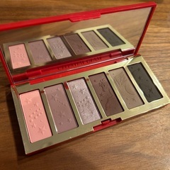 エスティローダー　リミテッドエディションの画像