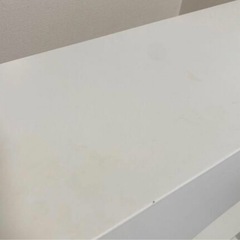 美品！！ 【Furniture Market】マントルピースの画像