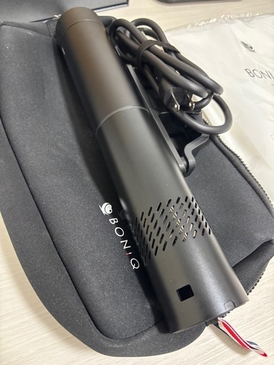 ボニーク BONIQ コンテナ一式セット